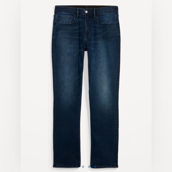 Old Navy Other - Old Navy Straight Leg Men’s Jeans